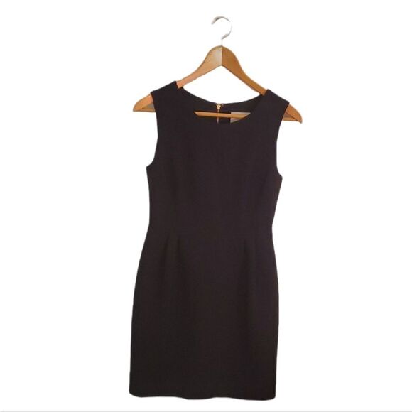 Kate Spade Little Black Dress 2 - Picture 1 of 11
